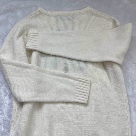 Easter & St. Patrick's Day Holiday Top Set Girls Size 7-8 Shamrock Bunny Designs - Picture 14 of 14